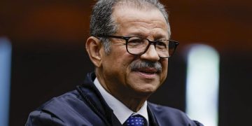 Sebastião Coelho confirma candidatura ao Senado em 2026 pelo Novo