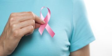 DF recebe remédio de última geração para tratamento de câncer de mama