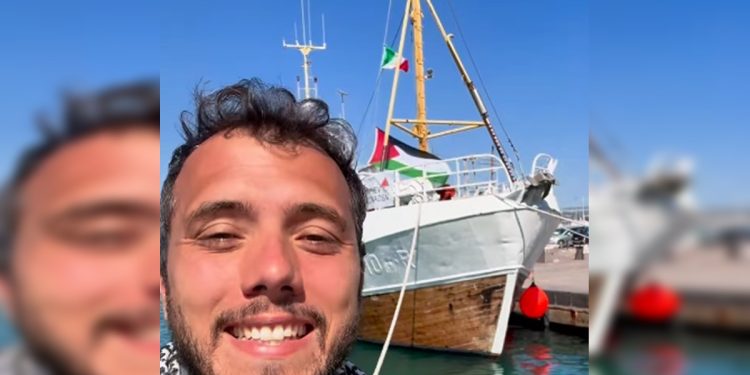 Mulher de ativista brasiliense diz que está há 24 horas sem notícias