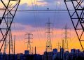 Conta de luz no DF ficará 11,65% mais cara a partir desta quarta-feira (22/10)