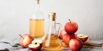 Estudo que ligava vinagre ao emagrecimento é retirado do ar por falhas