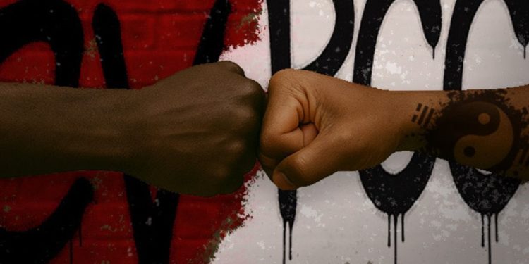 Juíza revela temor com invasão no DF: “Palco de guerra do crime organizado”