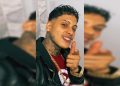 “Povo pensa que locão de moto cai fácil”, diz jovem antes de acidente