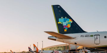 Segurança do DF fará simulado de emergência no Aeroporto de Brasília