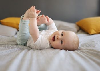 Amnésia infantil: entenda por que não lembramos da primeira infância