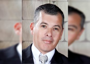 Adolescente suspeito de participar de morte de policial é identificado