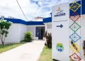 Foto: Jonathan Lins/Secom Maceió