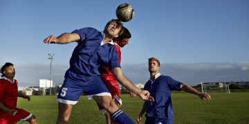 Saiba por que esportes de contato aumentam risco de declínio cognitivo