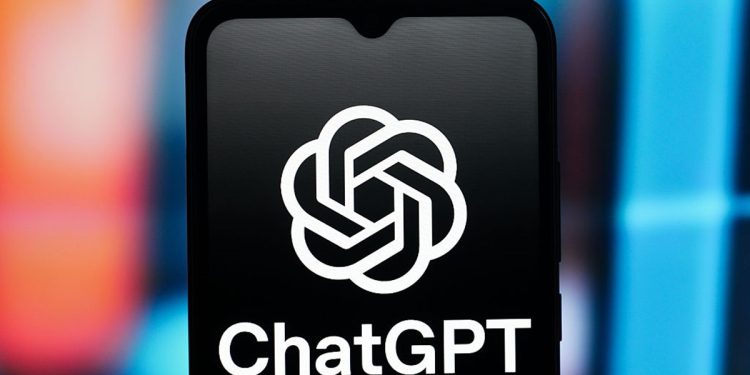 Mais de 1 milhão de usuários do ChatGPT citaram suicídio, diz OpenAI