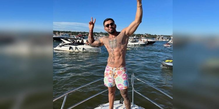 Quem é o “dublê de rico” de Águas Claras que deu golpe de R$ 4 milhões