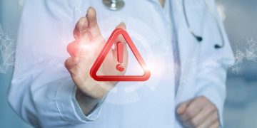 Dúvida entre intercorrência e erro médico gera onda de ações judiciais