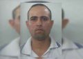 Integrante do Comboio do Cão pega 31 anos por matar adolescente