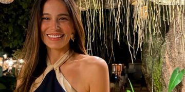 “O AVC não vai me parar”, afirma mulher que teve derrame aos 33 anos