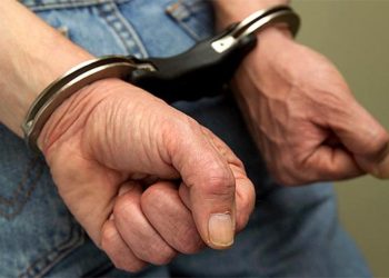 Fraude em concurso: policial penal é preso durante operação da PCDF