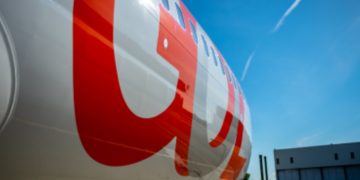 Atitude inadequada, diz GOL sobre mulher que não viaja com petistas