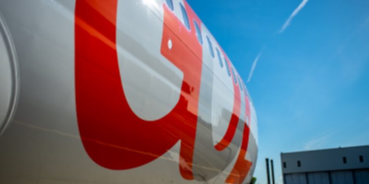 Atitude inadequada, diz GOL sobre mulher que não viaja com petistas