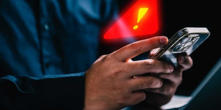 Golpe da Livelo: criminosos do DF enganam vítimas com promessa de prêmios