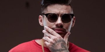 Bebida com metanol: o que falta esclarecer sobre internação de Hungria