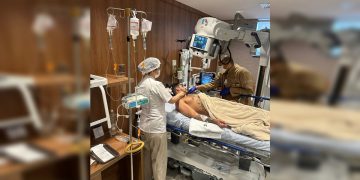 Veja Hungria internado após beber vodka supostamente contaminada