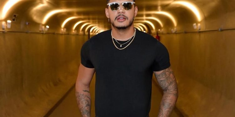 Caso Hungria: saiba como o etanol é usado como antídoto para o metanol