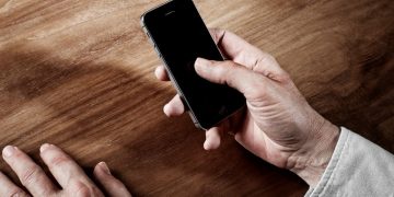 Áudio: “matador do CV” pede Pix e ameaça executar secretária em clínica