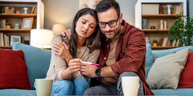 Uso prolongado de anticoncepcional pode atrapalhar a gravidez futura?