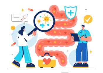 Estamos inflamados? Saiba o que é o quadro e como controlar os efeitos