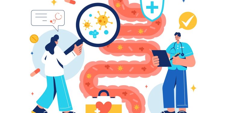 Estamos inflamados? Saiba o que é o quadro e como controlar os efeitos