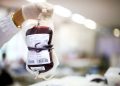Com estoque abaixo do ideal, Banco de sangue de Brasília pede doações