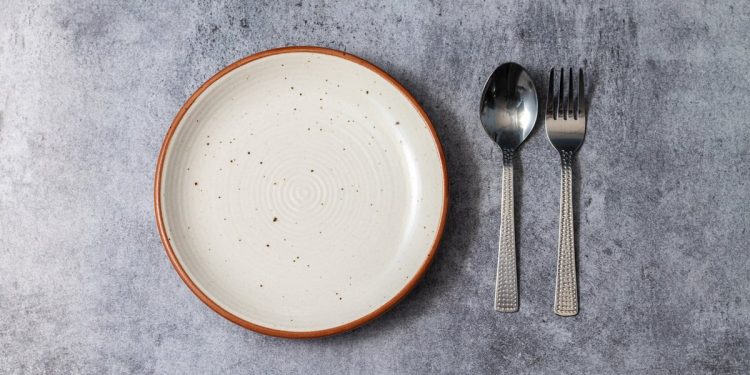 Mulheres negras lideram índices de obesidade e desnutrição no Brasil