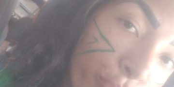 Mulher expulsa de avião gravou vídeo: “Petista mostrou rola pra mim”