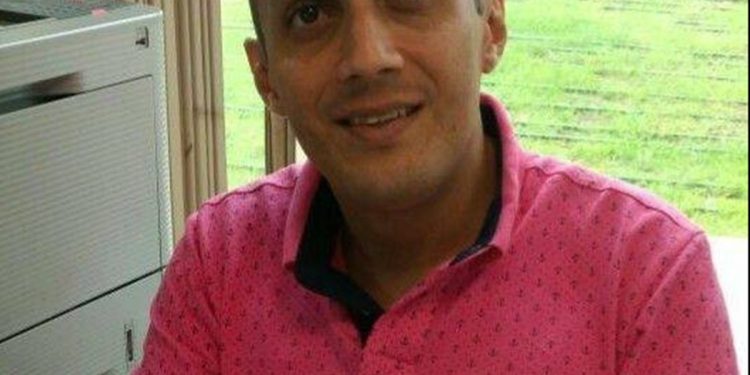 Servidor que recebeu dinheiro do PCC teve punição máxima do TJDFT