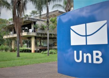 Após 6 meses, greve de servidores técnicos da UnB é suspensa