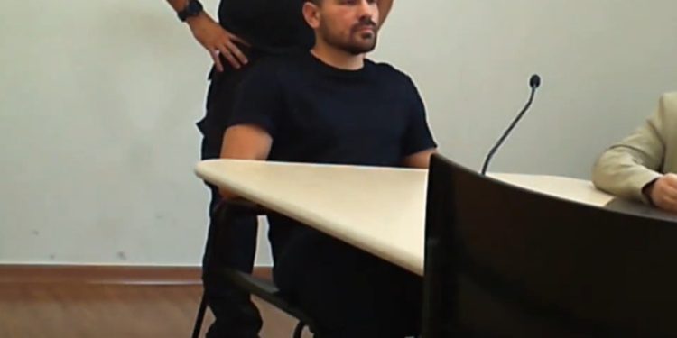 Justiça entende que ex “permitiu contato” e criador do “Pixuleco” é solto