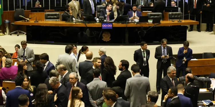 Foto: Lula Marques/Agência Brasil