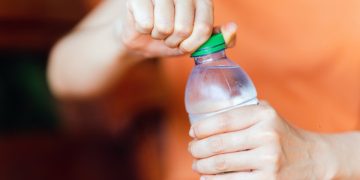 Estudante com TDAH é indenizado após ser intoxicado por colegas