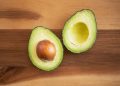 4 dicas para incluir abacate na rotina e ter refeições mais saudáveis