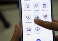 Brasilienses agora podem agendar por app consultas em UBSs; veja como