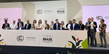 COP30 será capaz de entregar um mapa do caminho para o fim dos combustíveis fósseis?