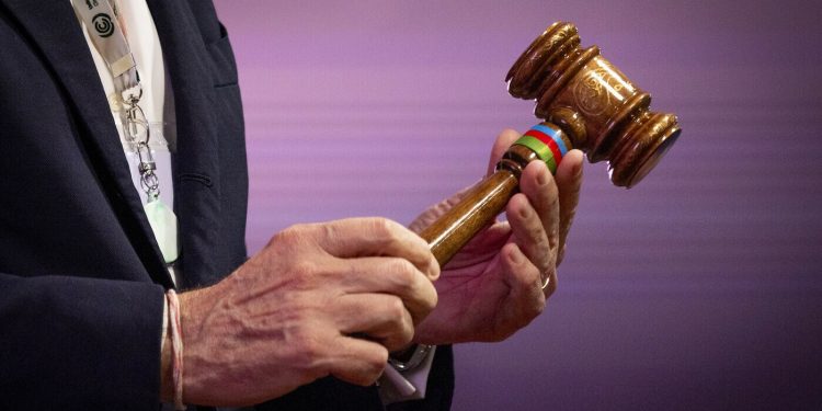 COP30: Multilateralismo vive, mas crise climática é muito mais veloz que esse processo