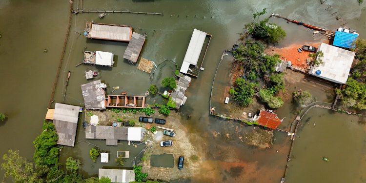 “Caos climático” pode ser evitado: veja os caminhos indicados pela Ciência