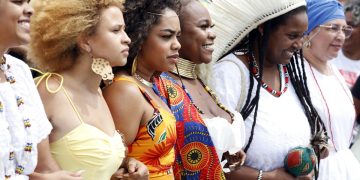 COP30 frustra lideranças da Marcha das Mulheres Negras: “não conseguimos avançar”