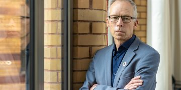 COP30 irá falhar sem roteiro para fim dos combustíveis fósseis, diz pesquisador