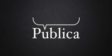 Arthur Lira: Decisão de Justiça do DF contra Agência Pública ataca liberdade de imprensa