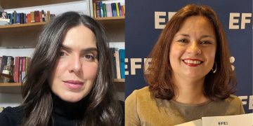 Na mira de Trump: ninguém quer mais mortes, nem mais repressão, diz jornalista venezuelana