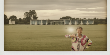 Recrutador de Epstein veio ao Brasil buscando adolescentes: os crimes de Jean-Luc Brunel