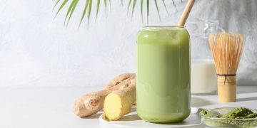 Alimentos termogênicos: o que são, benefícios e como consumir