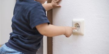 Emergências domésticas: como agir diante destas 13 situações