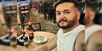 Sargento é expulso da PMDF por matar feirante após briga de trânsito