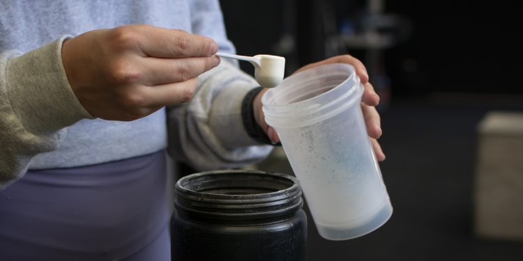 Como a creatina passou de suplemento de academia a “aliado” do cérebro